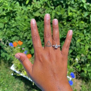 Natasha added a photo of their purchase