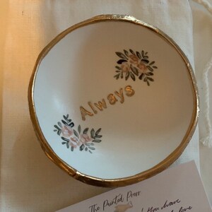 Sara added a photo of their purchase