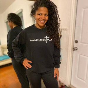 Lalita added a photo of their purchase