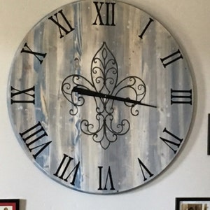 Comprador de Etsy ha añadido una foto de su compra