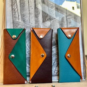 teodorescu added a photo of their purchase