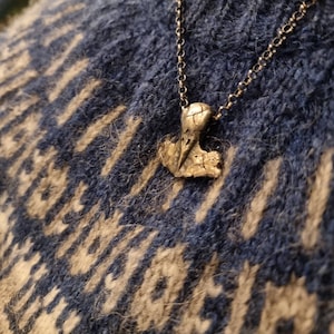 Lukas added a photo of their purchase