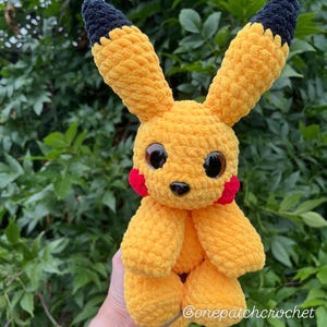 Brenda added a photo of their purchase