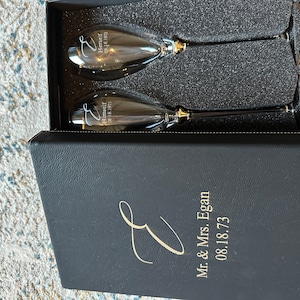 Elizabeth added a photo of their purchase