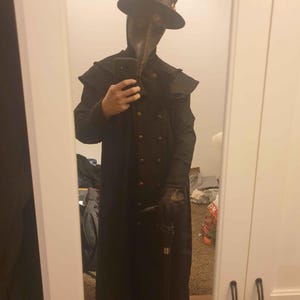 Tim adicionaram uma foto da sua compra