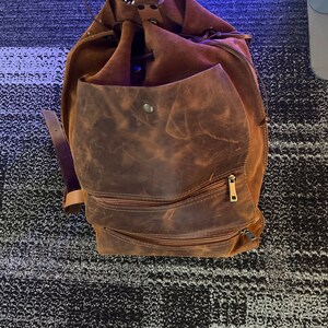 Shanti added a photo of their purchase