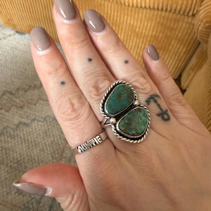 Natalie added a photo of their purchase