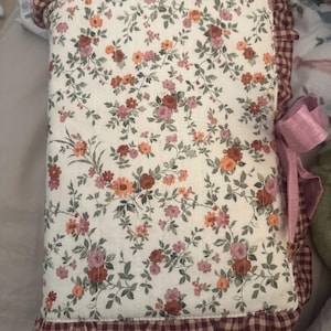 Grace added a photo of their purchase
