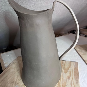 Susanne added a photo of their purchase