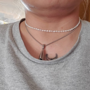 Kelly added a photo of their purchase