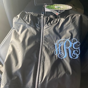 Hannah added a photo of their purchase