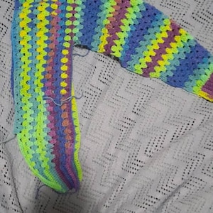 Cibele adicionaram uma foto da sua compra