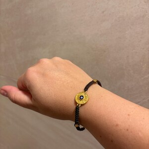 Emel added a photo of their purchase