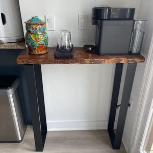 Todd added a photo of their purchase