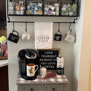 Christina added a photo of their purchase