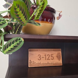 juliagrabowski15 added a photo of their purchase