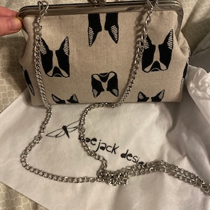 Tammy ha añadido una foto de su compra