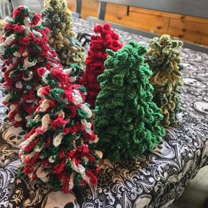Heather added a photo of their purchase