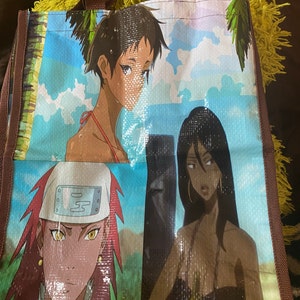 Jahmorei added a photo of their purchase