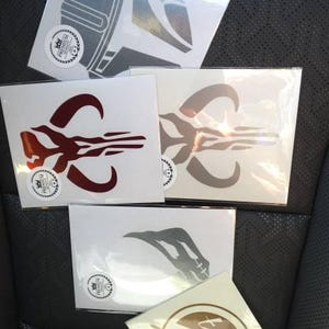 Robert ha añadido una foto de su compra