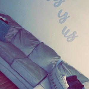 Shantevia heeft een foto van de aankoop toegevoegd