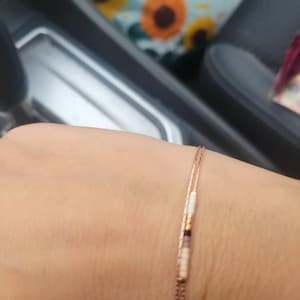 Gen added a photo of their purchase