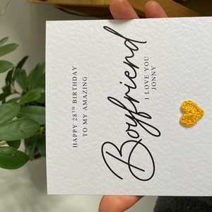 Reka added a photo of their purchase