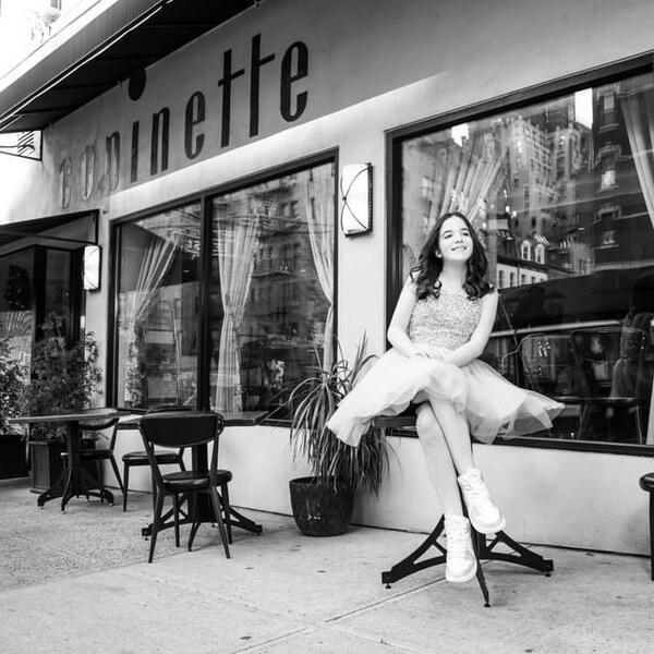 custom air force 1 bling