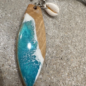 Analisa added a photo of their purchase