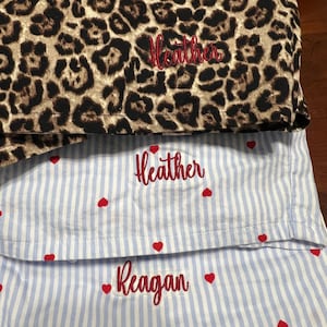 Heather added a photo of their purchase
