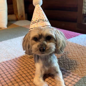 Marissa ha añadido una foto de su compra
