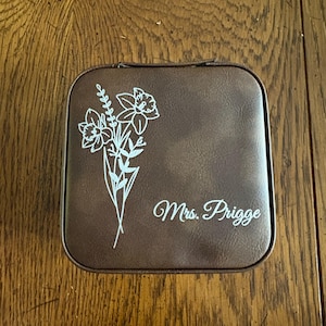 Mikayla added a photo of their purchase