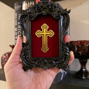 Lindsey added a photo of their purchase