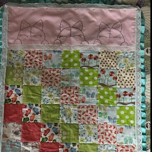 Syndi added a photo of their purchase