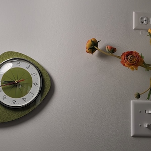 Julie added a photo of their purchase