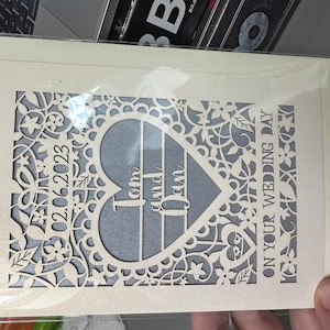 hayleylouisearnold1 a ajouté une photo de son achat