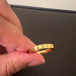 Joyce added a photo of their purchase