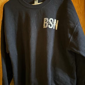 Comprador de Etsy ha añadido una foto de su compra