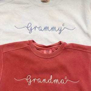 Sarah added a photo of their purchase