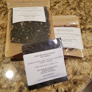 Donna added a photo of their purchase