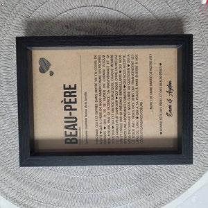 Alexandra a ajouté une photo de son achat