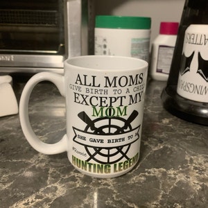 LindaBF added a photo of their purchase