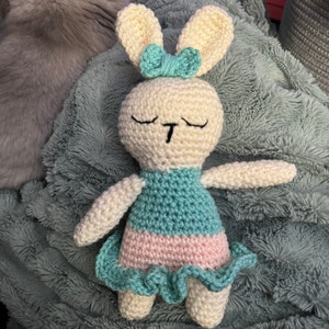 Angie added a photo of their purchase