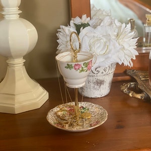 Christy added a photo of their purchase