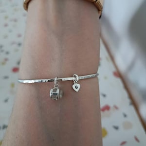 Ester added a photo of their purchase