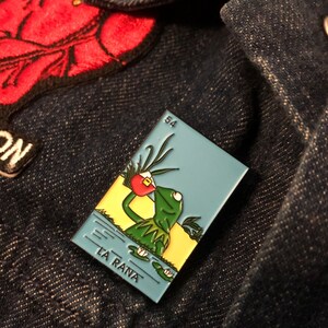 Édgar ha añadido una foto de su compra