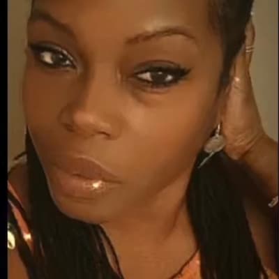 motorcycle bells for good luck