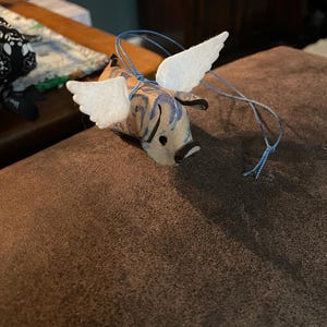 D'Arcey added a photo of their purchase