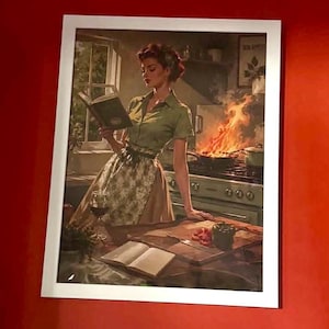Dee ha añadido una foto de su compra