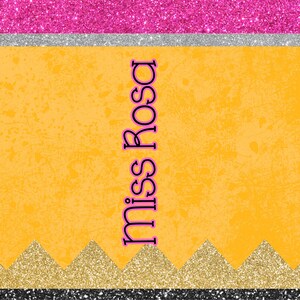 Lifetime Google Drive Sublimation Png Google Drive Files Etsy Lifetime Google Drive Sublimation Png Google Drive Files Etsy